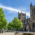 Picture of Bristol