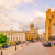 Picture of Cambridge