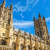 Picture of Canterbury