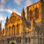 Picture of York