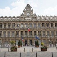 Picture of Valenciennes