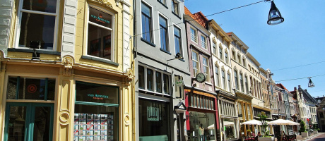 Zwolle