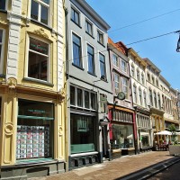 Zwolle