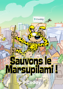 Jouer à la rentrée ?