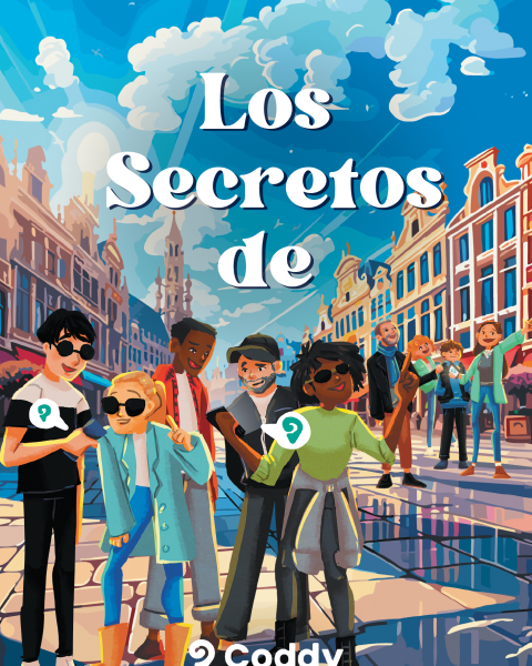 Los Secretos de Toulouse