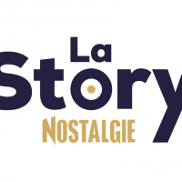 Picture of the game Story Nostalgie