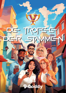 Speel met je team aan het begin van het nieuwe schooljaar!