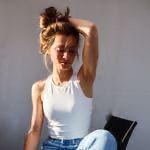 profil