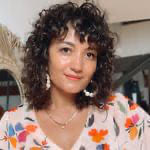 profil