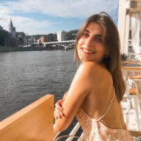 profil