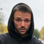 profil