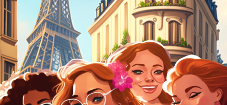 Why choose an urban Escape Game for your bachelorette party in Madrid?