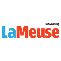 La Meuse - Luxembourg