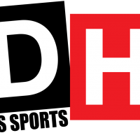 La DH, Les Sports