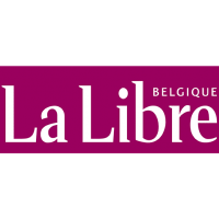 La Libre Belgique