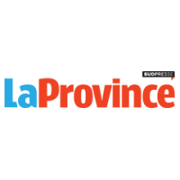 La Province - Mons