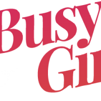 SoBusyGirl