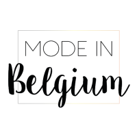 Mode In Belgium 