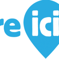 Vivre Ici