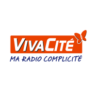 Vivacité
