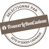 TrouverLeBonCadeau