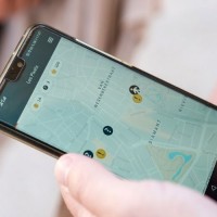 Comment découvrir tous ces points incontournables en un seul parcours ?