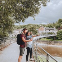 12. Un Escape Game Urbain