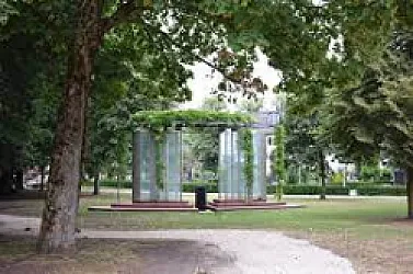 Beekpark