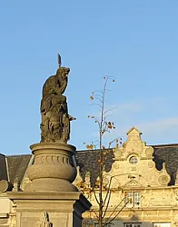 Vadderik