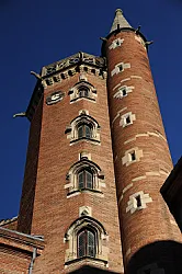 Hotel de Jean Bernuy