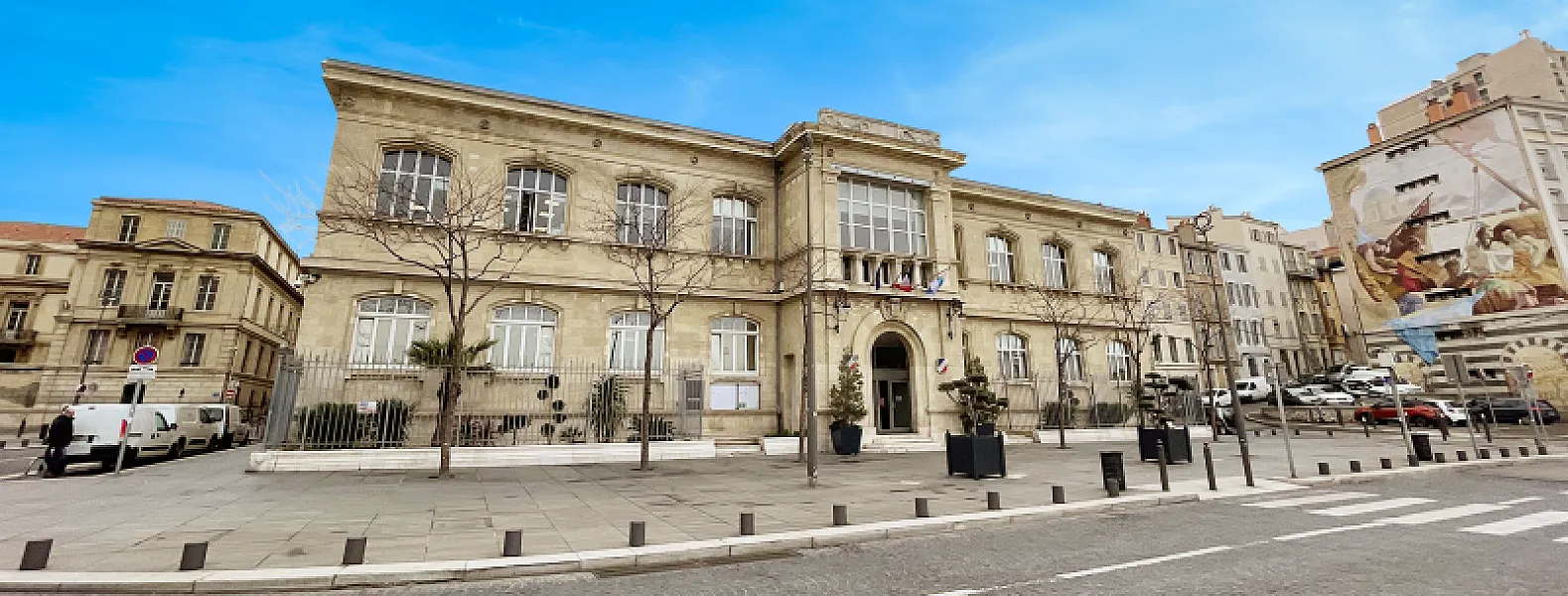 Mairie 2/3