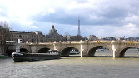 Pont Neuf