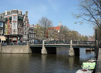 Bantammerbrug