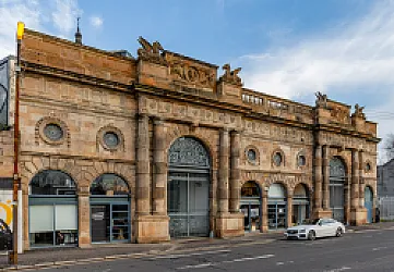 Le Briggait
