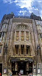Pathé Tuschinski