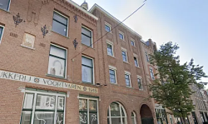 Concordia CC