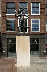 Mata Hari