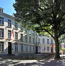 Biskajersplein