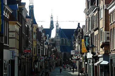 Langestraat