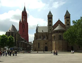 Église Saint-Jean