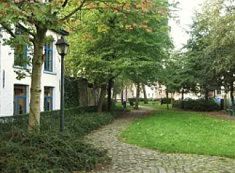 Oudburg 55