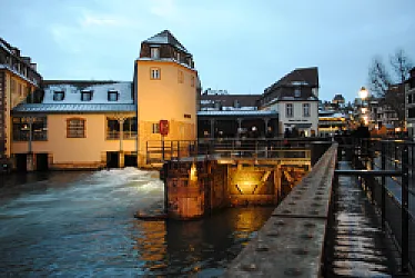 Oude Koelers