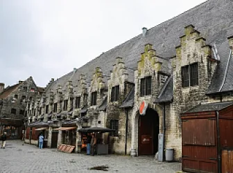 Pensmarkt