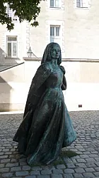 Anne van Bretagne