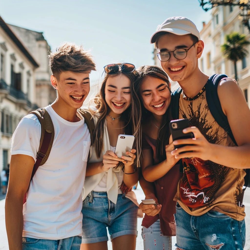 $post->title Quels sont les bienfaits et avantages des sorties scolaires ?