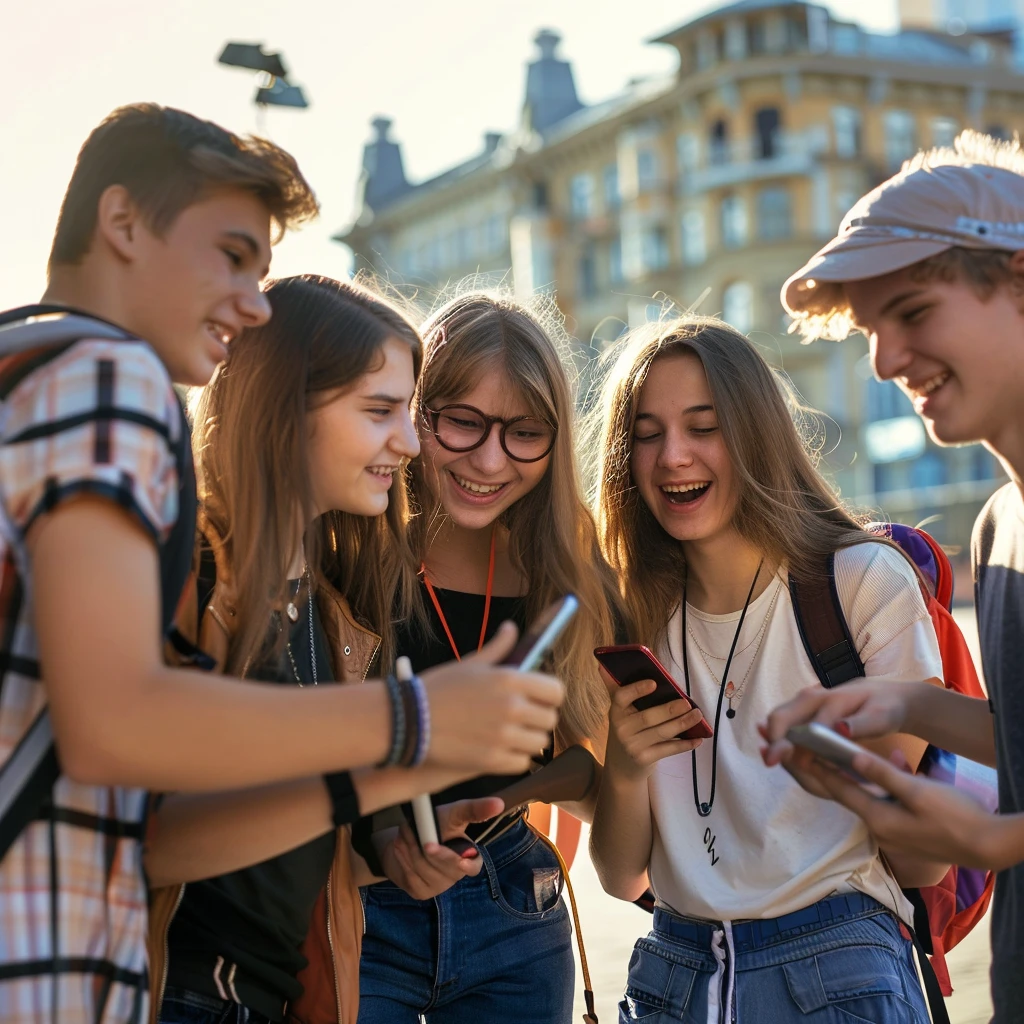$post->title Pourquoi les écoles adorent Coddy ?