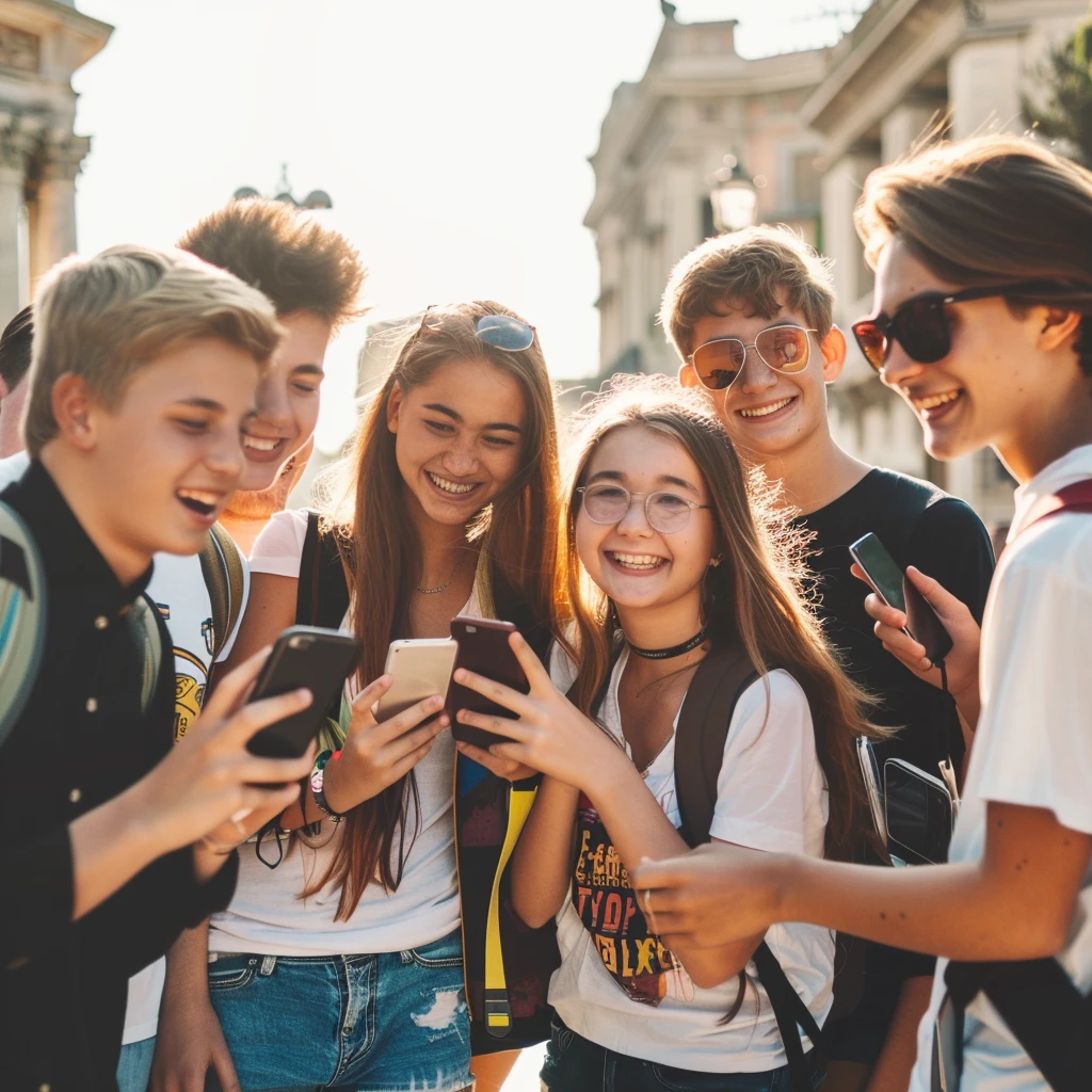 $post->title Quels sont les défis rencontrés par les enseignants dans l'organisation des sorties scolaires ?