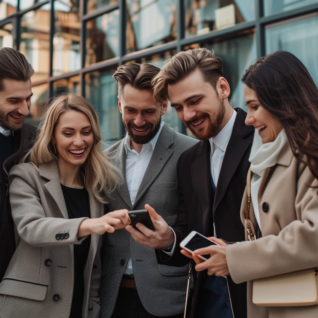 5 erreurs à éviter pour un team building efficace 5 erreurs à éviter pour un team building efficace