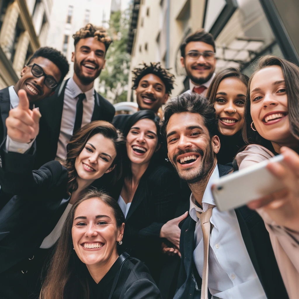 Pourquoi votre entreprise a-t-elle besoin d’un teambuilding ? Pourquoi votre entreprise a-t-elle besoin d’un teambuilding ?