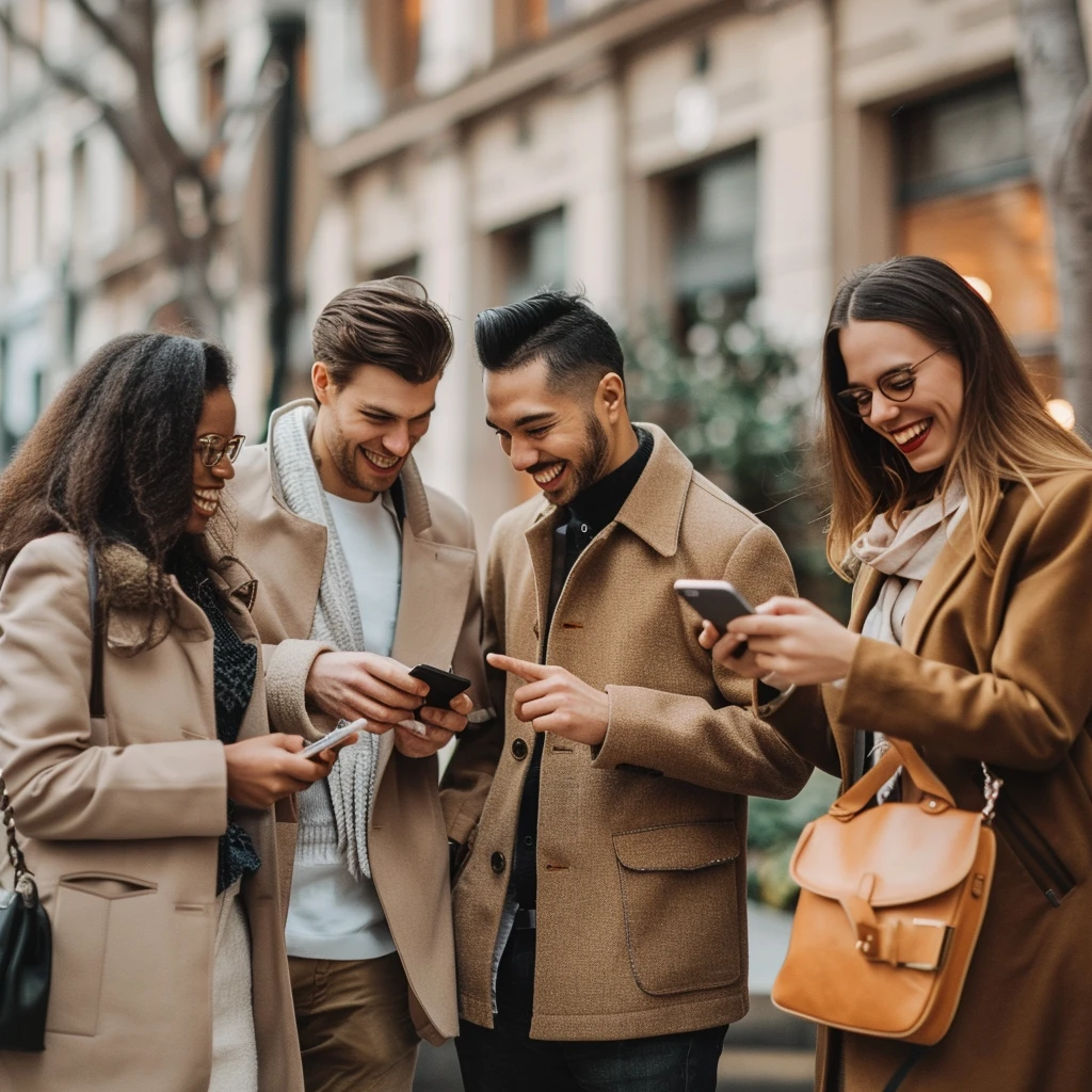 Les team buildings en plein air : la clé pour renforcer la cohésion d’équipe ? Les team buildings en plein air : la clé pour renforcer la cohésion d’équipe ?